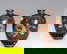 item-210142204=1