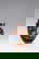 item-210142204=3