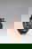 item-210142204=4