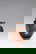 item-210142204=5