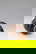 item-210142204=8
