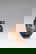 item-210142204=9