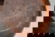 item-210142219=12