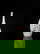 item-210142224=3