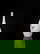 item-210142224=7