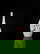 item-210142224=8