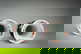 item-210142226=12