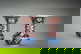 item-210142226=7