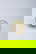 item-210142251=10