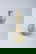 item-210142251=5