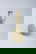 item-210142251=6