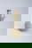 item-210142251=7