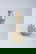 item-210142251=8