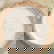 item-210142251=9