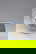 item-210142257=10