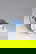 item-210142257=11
