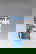item-210142257=7