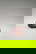 item-210142365=10