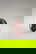 item-210142365=11