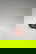 item-210142365=2