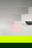 item-210142365=5