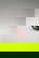 item-210142365=6