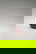 item-210142365=9