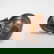 item-210142410=10
