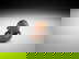 item-210142410=3