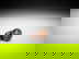 item-210142410=4