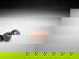 item-210142410=6