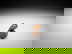 item-210142410=7