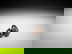 item-210142410=8