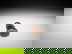 item-210142410=9