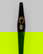 item-210142488=1