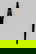 item-210142488=2