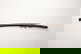 item-210142503=10