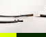item-210142503=1