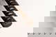 item-210142503=4