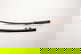 item-210142503=8