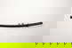 item-210142503=9