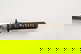 item-210142505=12