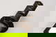 item-210142505=14