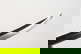 item-210142505=2