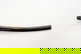 item-210142505=6