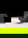 item-210142524=10