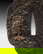 item-210142524=1