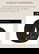item-210142524=4