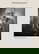 item-210142524=5