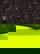 item-210142524=9